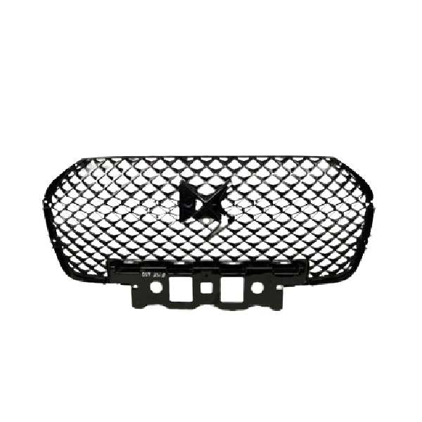 تصویر محصول جلو پنجره دی اس 6 سال 2017